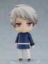 Nendoroid Hetalia World Stars Prussia