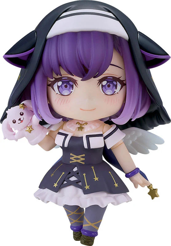 Nendoroid BanG Dream! Fuji Miyako