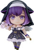 Nendoroid BanG Dream! Fuji Miyako
