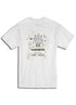My Hero Academia Tomura Shigaraki Image Men's T-Shirt