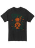 My Hero Academia Katsuki Bakugo 01 Men's T-Shirt