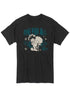 My Hero Academia Midoriya Izuku Deku 01 Men's T-Shirt