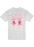 Fruits Basket Cat & Rat Men's T-Shirt