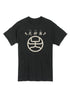Kakuriyo Tenjin-ya Men's T-Shirt