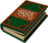 LEGO IDEAS Pop Up Book