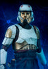 Star Wars CAPTAIN ENOCH 1/10 ART SCALE