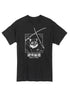 Demon Slayer Hashibira Inosuke 01 Men's T-Shirt