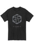 Kakuriyo Orio-ya Logo Men's T-Shirt