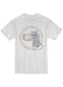 Fruits Basket Yuki Sohma Netsumi Ver Men's T-Shirt