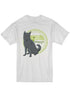 Fruits Basket Shigure Sohma Inui Ver Men's T-Shirt