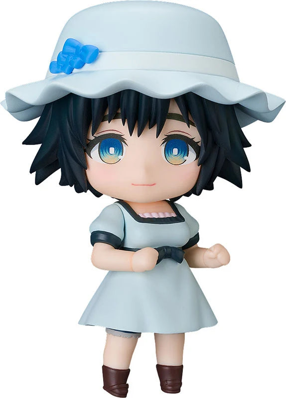 Nendoroid Steins;Gate Shiina Mayuri 2.0