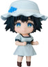 Nendoroid Steins;Gate Shiina Mayuri 2.0