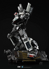 PROWL 1/10 XM-115