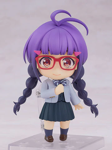 Nendoroid Renai Flops Izumisawa Aoi