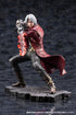 ARTFX J Devil May Cry 5 1/8 Dante Sparda