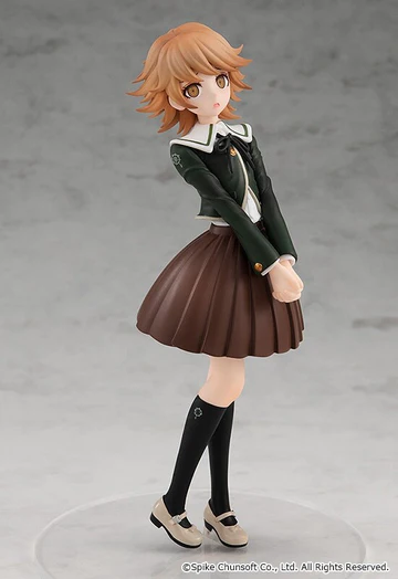 Danganronpa 1 2 Reload Fujisaki Chihiro Pop Up Parade
