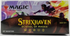 Magic the Gathering Strixhaven School of Mages Set Booster Box