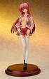 To Heart 2 Kousaka Tamaki 1/6 Uniform Ver
