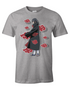 Naruto Itachi T-shirt
