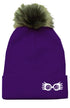 Harry Potter Luna Lovegood Beanie