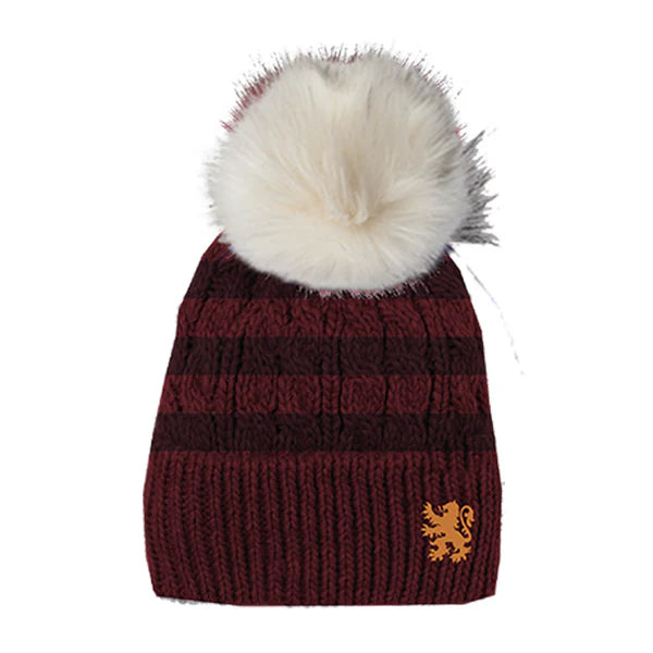 Harry Potter Gryffindor icon Beanie