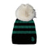 Harry Potter Slytherin icon Beanie