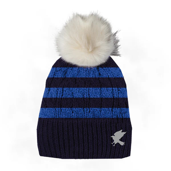 Harry Potter Ravenclaw icon Beanie