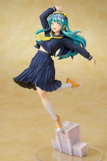 Urusei Yatsura 1/7 Lum