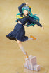 Urusei Yatsura 1/7 Lum