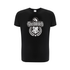 Harry Potter Black T-shirt