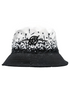 Naruto Shippuden Hitachi Bucket Hat