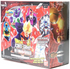 Dragon Ball Super TCG Unison Warrior Ultimate Squad Booster Box