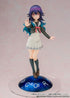 Hoshikuzu Telepath Konohoshi Umika 1/7 Highschool Uniform