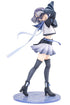 Gakuen iDOLM@STER 1/7 Hataya Misuzu