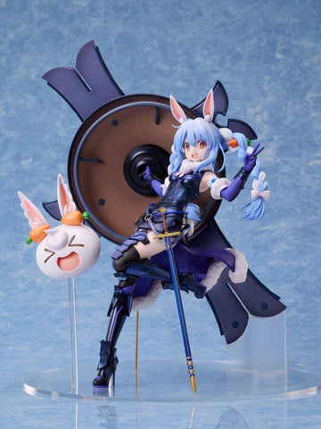 Fate/Grand Order Hololive Nousagi 1/6 Usada Pekora Exclusive