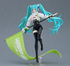 Moderoid GOOD SMILE Racing Hatsune Miku Racing 2022 Ver