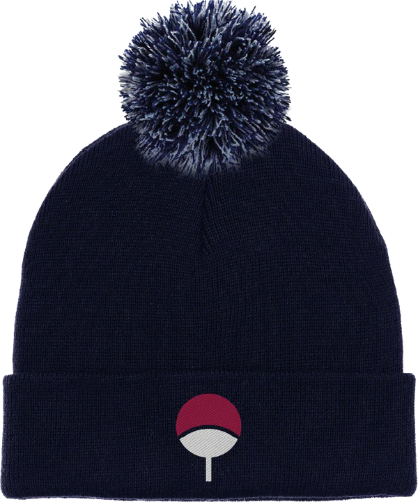 Naruto UCHIWA Beanie