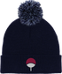 Naruto UCHIWA Beanie