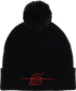 Naruto Shippûden Nukenin Head Beanie