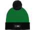 Hunter X Hunter Logo Beanie