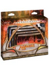 Magic: The Gathering Planechase Game Pack Strike Force