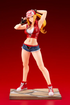 Bishoujo Statue SNK Heroines Tag Team Frenzy 1/7 Fatal Cutie Terry