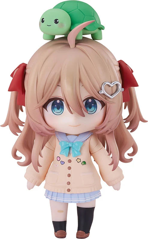 Nendoroid Neuro-sama Vedal987