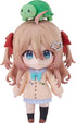 Nendoroid Neuro-sama Vedal987