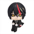 Tensei Shitara Slime Datta Ken Diablo Look Up