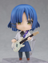 Nendoroid Bocchi the Rock! Yamada Ryou