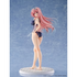 Youkoso Jitsuryoku Shijou Shugi no Kyoushitsu e Ichinose Honami 1/6 Competition Swimsuit Ver