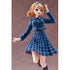 22/7 Saito Nicole 1/7 Exclusive