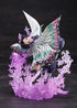 Kimetsu no Yaiba 1/8 Kochou Shinobu Exclusive