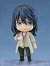 Nendoroid Suzume no Tojimari Daijin Murakata Souta